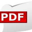 Programikonen: PDF Reader