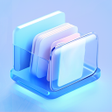 FileWizard - File Manager icon