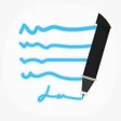 Ícone do programa: Note-Taking GoodNotes 5