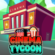 Programikonen: Cinema Tycoon