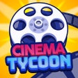 Icône du programme : Cinema Tycoon
