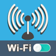 程序图标：Free Wifi Connection mana…