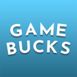 プログラムのアイコン: Game Bucks