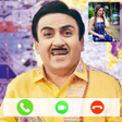 Programikonen: Jethalal Video Call