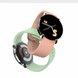 프로그램 아이콘: Samsung Galaxy Watch 5