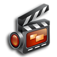 Icon of program: ALLCapture