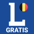 程序图标：iTheorie België Rijbewijs…