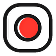 Ikon program: Japan Browser - Unblock S…