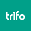 Ikona programu: Trifo Home