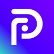 أيقونة البرنامج: PesoCash-LoanLending App