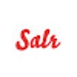 Salr toolbar icon