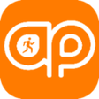 Pictogram van programma: H-Fit