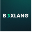Icon of program: BoxLang