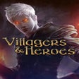 Icon of program: Villagers and Heroes