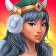 أيقونة البرنامج: Northern Tale 3