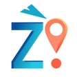 أيقونة البرنامج: Zalentour