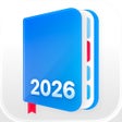 Ikona programu: Week Planner To Do List D…