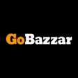 Icoon van programma: GoBazzar - Price Comparis…