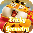 Tricky Geometry icon