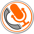 Programikonen: VoiceButton