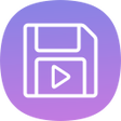 程序图标：Series Tracker - Online  …