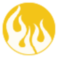 Icon of program: Anm Play