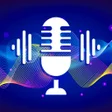 Programikonen: Voice Changer Sound Effec…