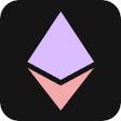 Programikonen: Web3 Hovercards