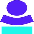 Icon of program: Irorun - Fast loans with ease