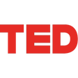 程序图标：TED