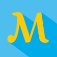 程序图标：Mova