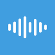 Ikona programu: Phone2: Second Phone Numb…