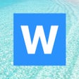 プログラムのアイコン：Wordmazing: Daily Vocab P…