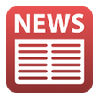 أيقونة البرنامج: PhoneticNews