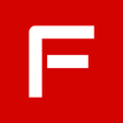 Ícone do programa: Watch Movies  Serie FMovi…