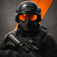 Icoon van programma: Cyber Strike Manager Idle