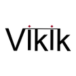 أيقونة البرنامج: Vikik