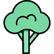 Icon of program: Gumtree Universal App