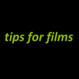 Ikon program: filmes  séries advices