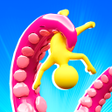 Ikon program: Tentacles Attack