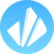 Ikon program: VPNCity - Unlimited speed…