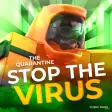VIRUS Quarantine Roleplay