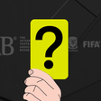 程序图标：Football Referee Quiz