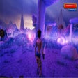 Programikonen: Kriaturaz - O Guardião da…