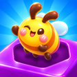 程序图标：Hive Block: Pixel Colony