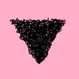 Programikonen: NSA: Polyamory  Lewd elat…