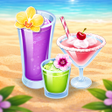 أيقونة البرنامج: Merge Master: Relax Puzzl…