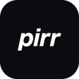 Icoon van programma: Pirr