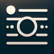 أيقونة البرنامج: Photo Caption Generator A…