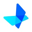 أيقونة البرنامج: UU远程